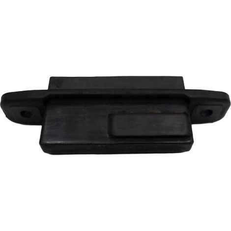 Actionneur Serrure Hayon  TOYOTA Auris [PRODUIT D'OCCASION]♻️8484028030 (1/3)
