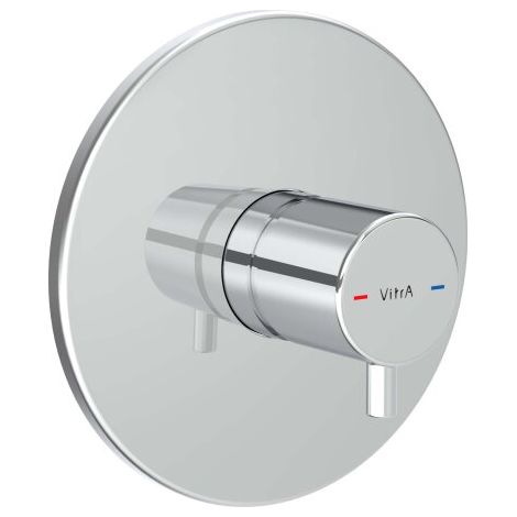 VITRA A43378EXP Sélecteur 3 voies Flow Soft