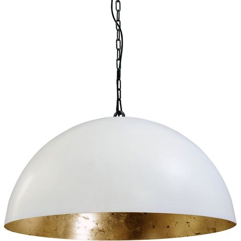 Lampe à suspension Industria 35 - 2200-06-08-K (1/3)