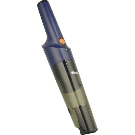 Tristar KR-3140 Akku-Handstaubsauger 7.4 V Beutellos (1/5)