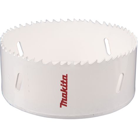 MAKITA D-17142 Broca de corona Bi-Metal