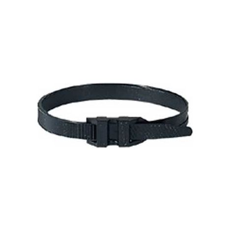 LEGRAND COLLIERS COLSON NOIRS 6X119MM - 100 PIÈCES - 031922