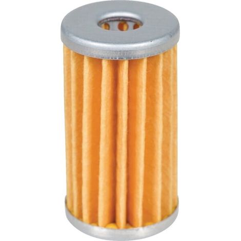 Filtro hidr谩ulico Mann Filter H42 (1/2)