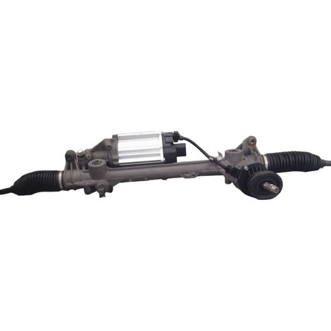 Cremaillere VOLKSWAGEN Golf [PRODUIT D'OCCASION]♻️1k1423051ek