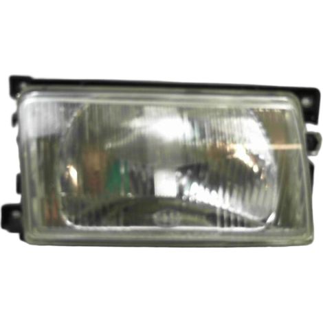 Phare Droit VOLKSWAGEN Polo 88-94 (1/3)