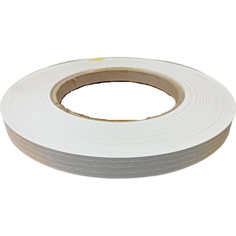 Bordo lam prec 0,45 bianco PO H22