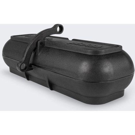 Petromax Forno per patate L in ghisa resistente (1/3)