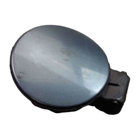 Volet De Trappe Carburant SKODA Fabia I Phase 2 (6y) 2004-2007 [PRODUIT D'OCCASION]♻️6y6809857gru (1/3)