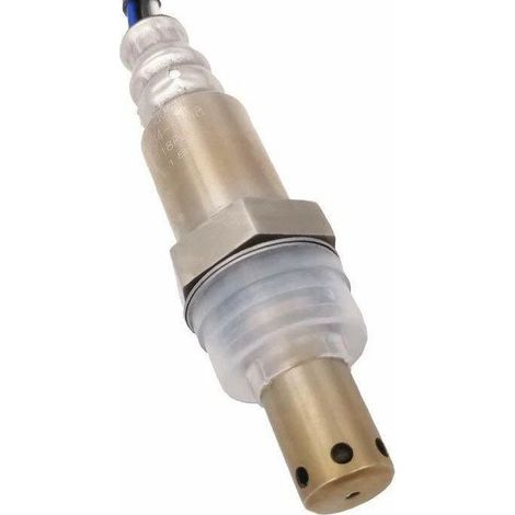 Sonde lambda 1588A 140 234-4188 pour Mitsubishi Lancer 08-10 (1/4)