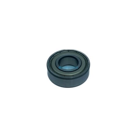 Rodamiento trasero para bomba SACI Winner 50/75/100 – 92400116