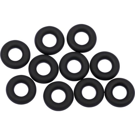 Danfoss O-Ring für Impulsleitung (10 Stück)