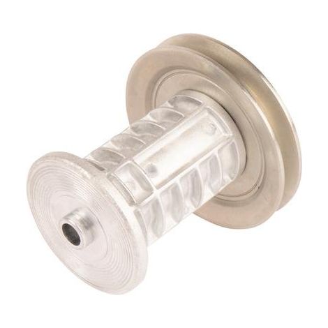 CUBO DE LA HOJA 501110701 ORIGINAL HUSQVARNA