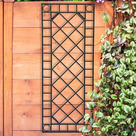 tischset maritim maritime Tischsets – Tisch-Decken Farbe:Eco Green