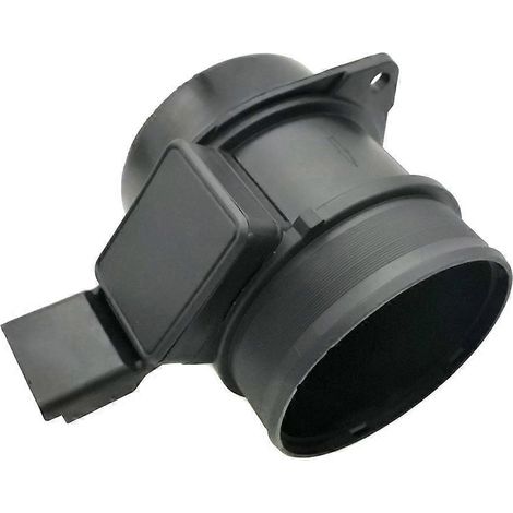 Mass Air Flow Maf Capteur Meter pour Citroen C5 C8 PEUGEOT 406 607 806 807 2.0 2.2 HDi 5WK9628 9632215280 1920.AG 628Z