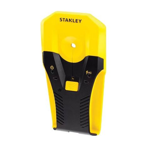 RILEVATORE METALLICO STHT775880 STANLEY  2XMINISTILO AAA INCLUSE
