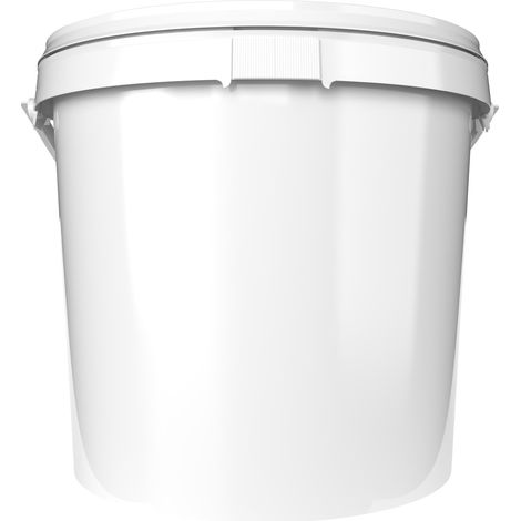 schnapsgläser ohne fuß Schnapsglas 4cl Fuß/ohne Gravur – Glasbläserei Claudia Schlenz 💥💥💥💥💥💥عرووووووض الشهر عند معرض