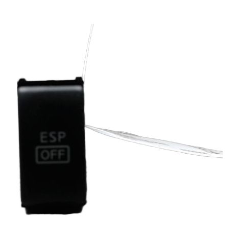 [PRODUIT D'OCCASION] Commande Esp NISSAN Murano ♻️ Ref Oe. 251451aa0b - Garantie à vie (1/3)