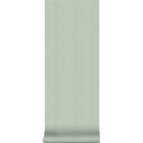 Superfresco Easy - Vliestapete - Uni Grün - 10m x 52 cm