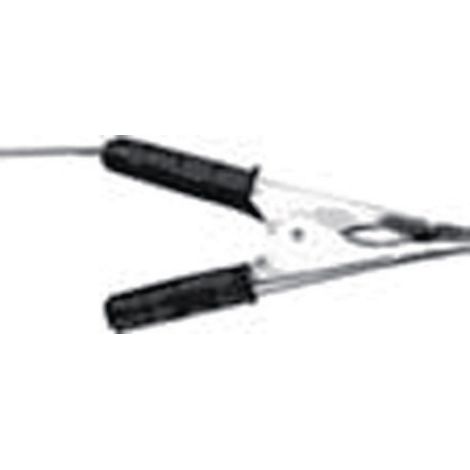 Capteur a pince Testo -50...+100°C