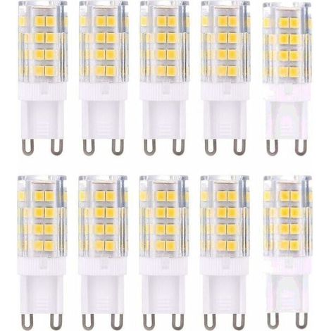 Lot de 4 boutons et poignées de porte, poignées de porte de placard à trou unique, petits boutons de porte à tirer avec vis pour tiroir, armoire, armoires, porte (1/4)