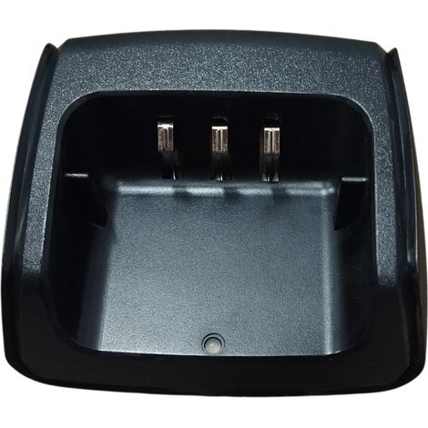 CB-25 Carica batterie rapido per POLMAR DB-10MKII