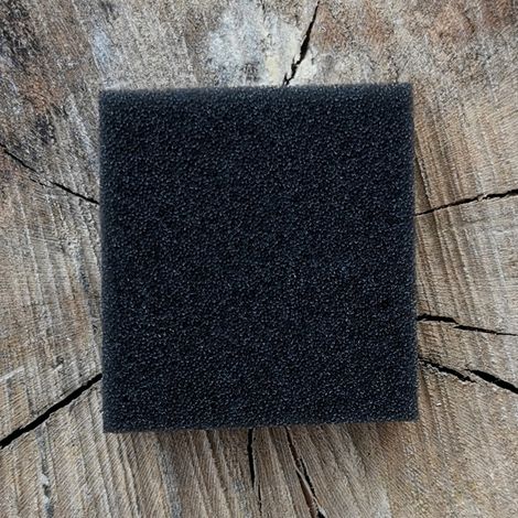 Filtre à air Homelite 98760 D98760 D98760A