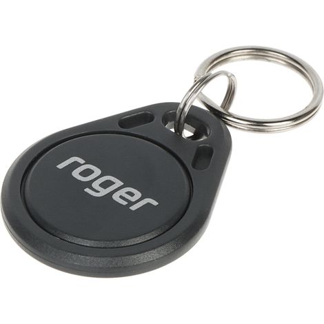 RFID-Näherungsschlüsselanhänger EMKF-1 (1/3)