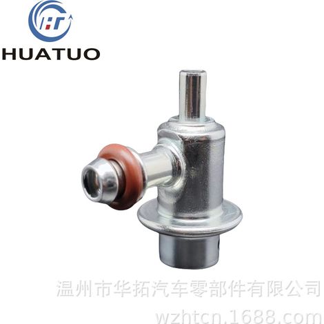 Régulateur de pression 15410-24FBO HFP-PR34/15909-35FV015610-10G00 Moteur (1/5)