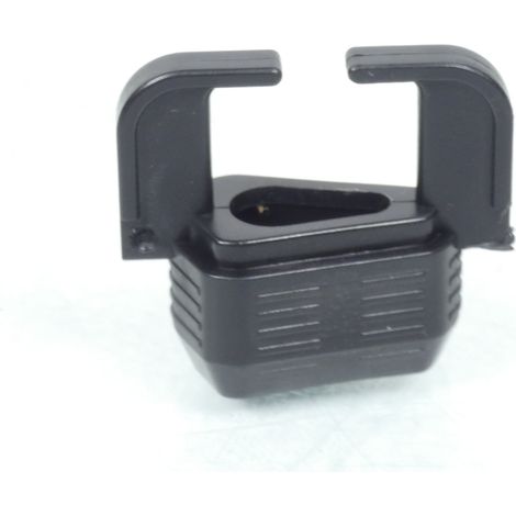 Befestigungsclips Blinker ard arg für Roller suzuki address 110