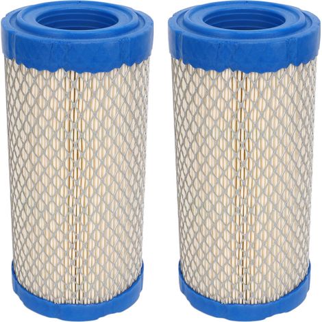 Joint de couvercle de phare 1 paire 63128384490, caoutchouc noir flexible étanche, remplacement pour BMW Série 3 E46 Pre‑LCI (1/5)