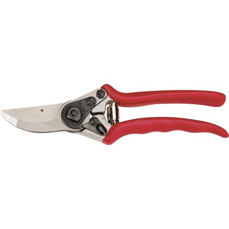 altuna tijera 1 mano j465 21 cm poda verde corte 25 mm m- ergono
