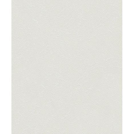 5603 - Patent Decor Terra 10,05x0,53m - Decorama