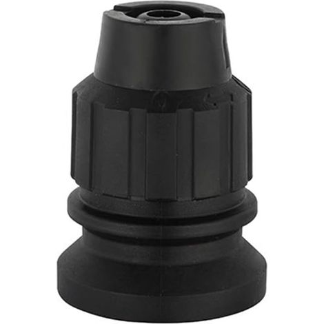 Bohrfutter für SDS Plus Hammerbohrer für TE1 TE5 TE6 TE14 TE15 Modelle Metallbau (1/5)