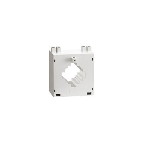 Trasformatore Amperometrico 800/5A D30Mm Prim. Passante (Lovato Cod. Dm3T0800)