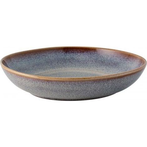 Teller 22 cm Beige – Spülmaschine geeignet – Villeroy & Boch
