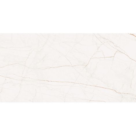 Mexen Dicta Beige grès émaillé rect. G1, carreau sol-mur 120 x 60 cm, carving - TL408-120-060-00 (1/4)