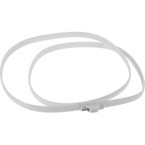 Accessoires et Électriques avec Grille pour Ventilateur Ventilateurs pour Métallique Anneaux Fixes Housse Tour Pied pour Fête Estivale D'extérieur (1/5)