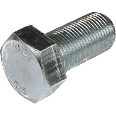 Boulon de roue GOPART 15983831GP