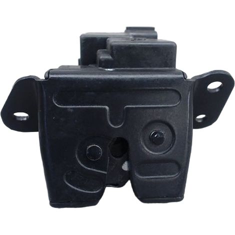 [PRODUIT D'OCCASION] Serrure Hayon  HYUNDAI Ix35 ♻️ Ref Oe. 812302s000 - Garantie à vie (1/2)