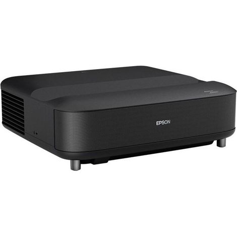 Projektor - EPSON - EH-LS670 - 4K PRO UHD - Laser - Google TV