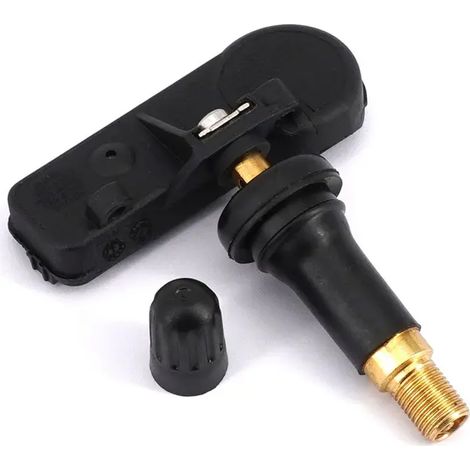 (1 pièce) Capteurs de véhicule 56029398AB compatibles avec Chrysler 300 Voyager, Dodge RAM Series Durango Journey, Jeep Grand Cherokee Compass et Fiat 500 (1/5)