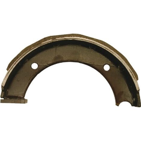 Pat铆n de freno 4379105N UNIVERSAL 4379105N