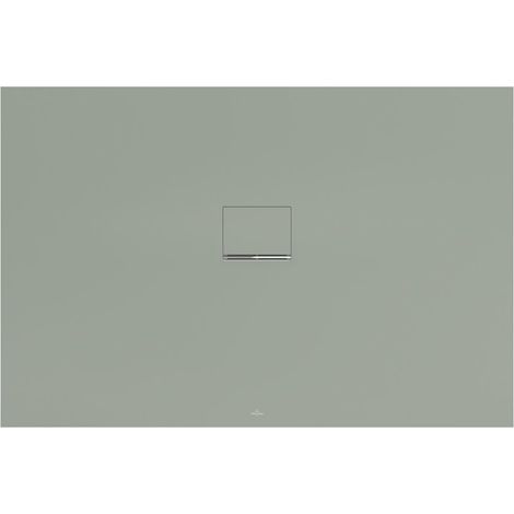 Villeroy & Boch UDQ1510SQI2IVR8 DW Squaro Infinity 1500x1000x40mm (1/2)