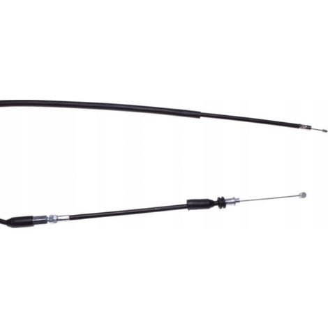 Câble d'accélérateur pour quad GAZ 200 250 Shineray Kingway (1/3)