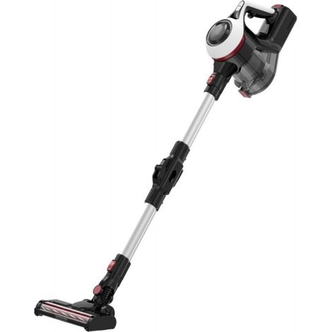 Ufesa U3 - Aspirador Escoba 600 W Recargable (1/2)
