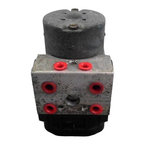 Unite Hydraulique Abs CITROEN Xsara  Picasso [PRODUIT D'OCCASION]♻️454150