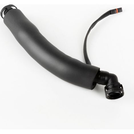 La référence A11157522931 convient aux tuyaux d'échappement des BMW E60/E66.