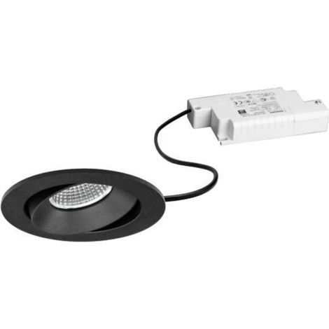 Brumberg Leuchten LED-Einbaustrahler 230V 39379183 (1/5)