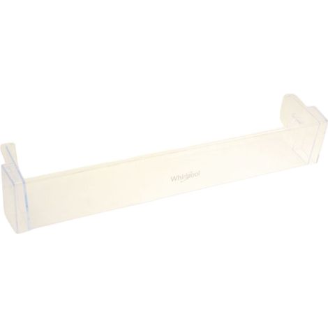Balconnet porte bouteille