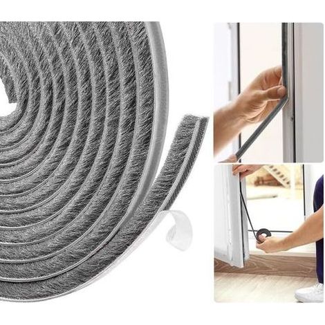 HOXILEELEO - Moustiquaire Porte Fenêtre 120x220cm Magnétique Rideau de Porte Anti Mouche Maille Ultra Fine Moustiquaire Fenêtre Aimantée Protection Contre les Moustiques, Bande Adhésive Incluse, Blanc (1/5)